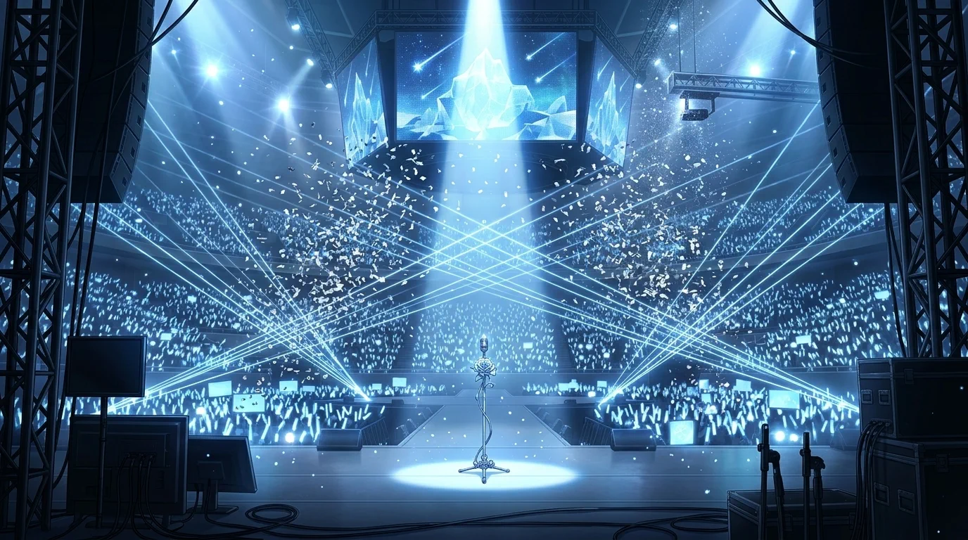 Arena