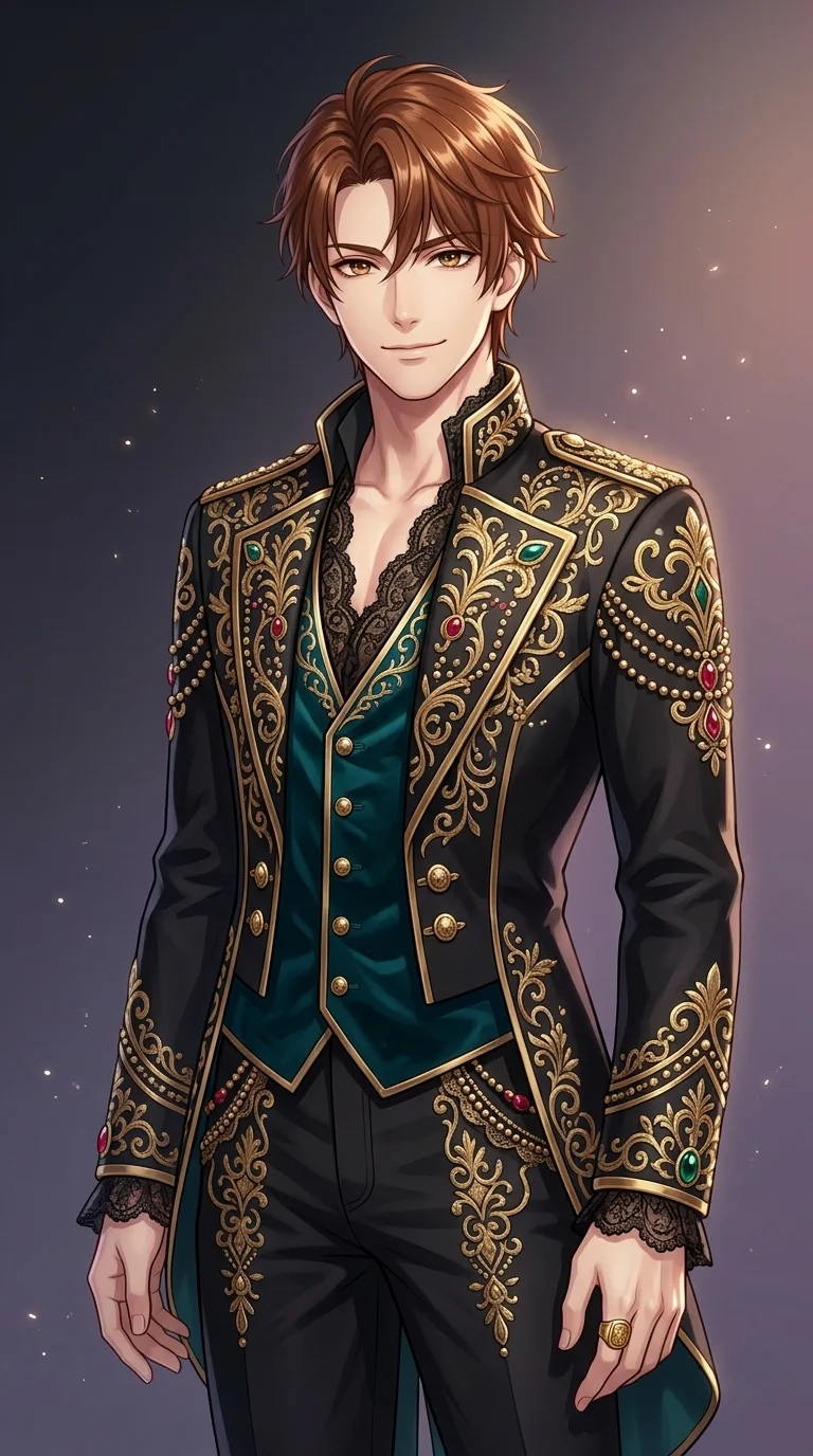 Ren Kurosawa