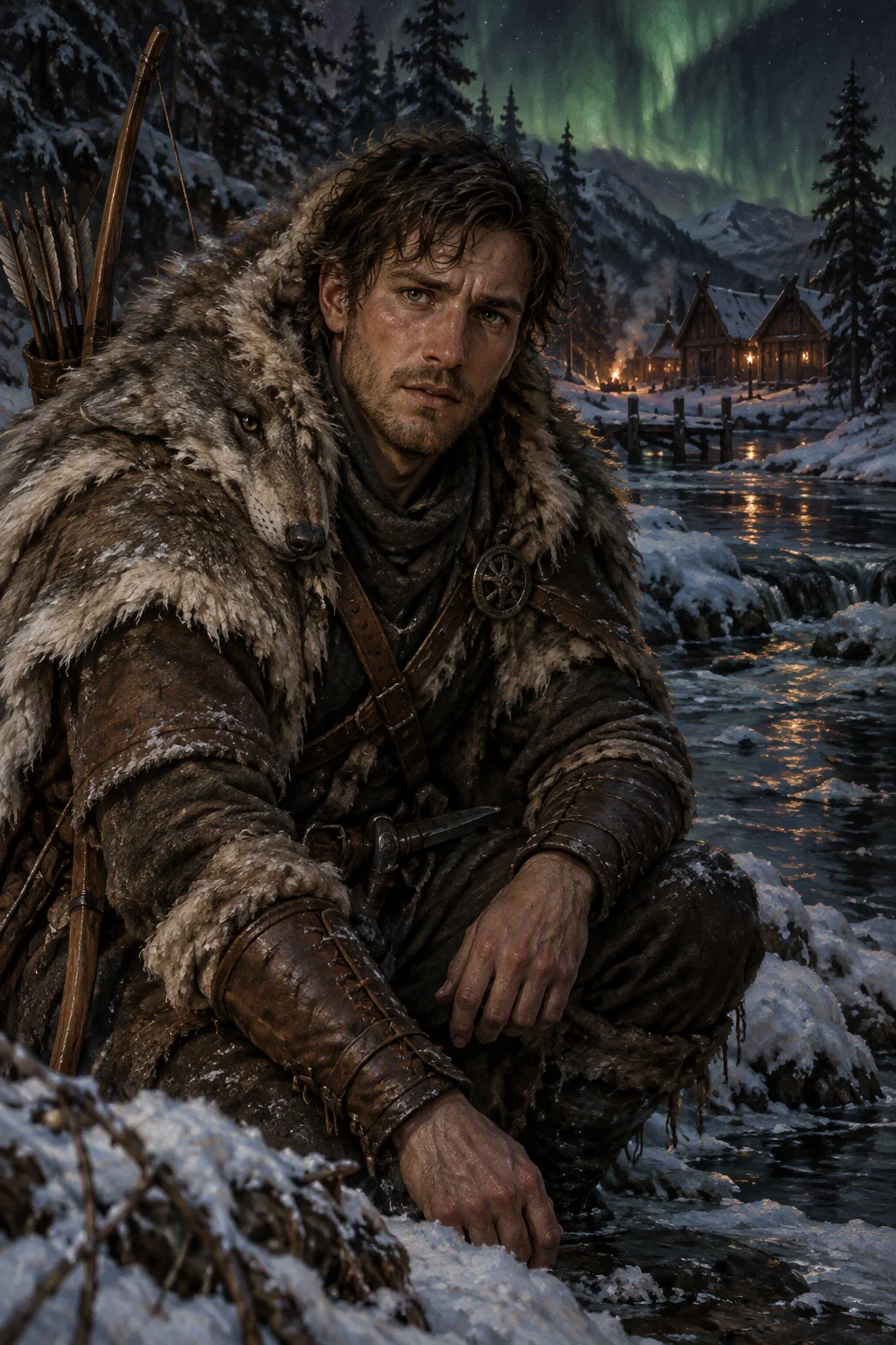 Eirik