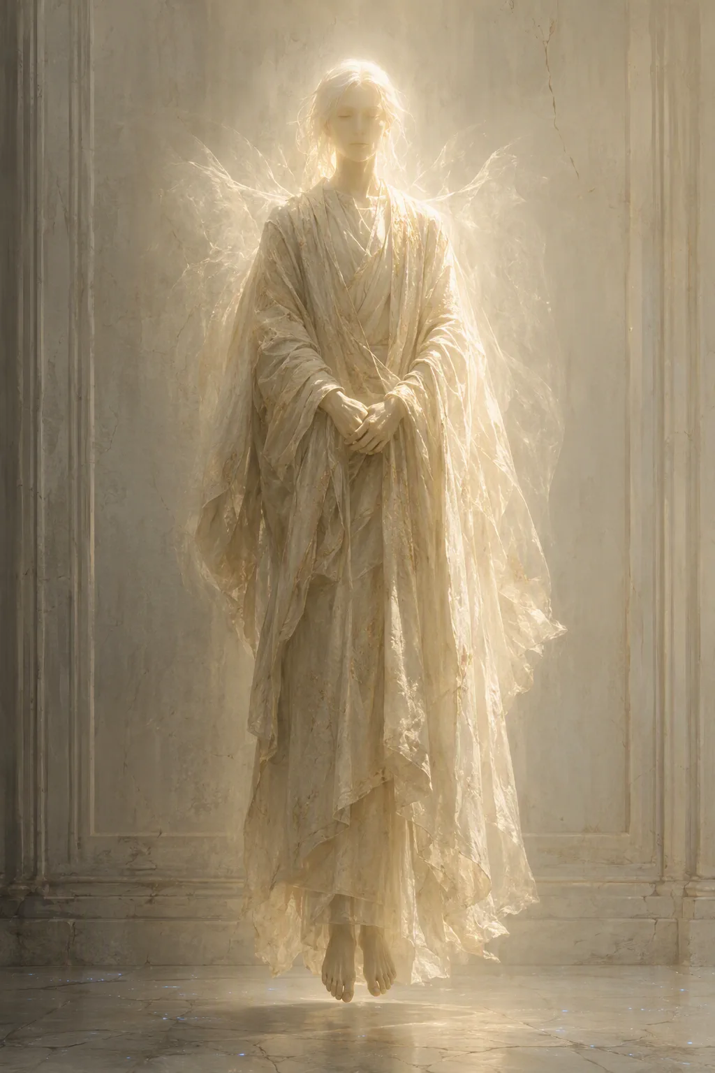 The Advocate