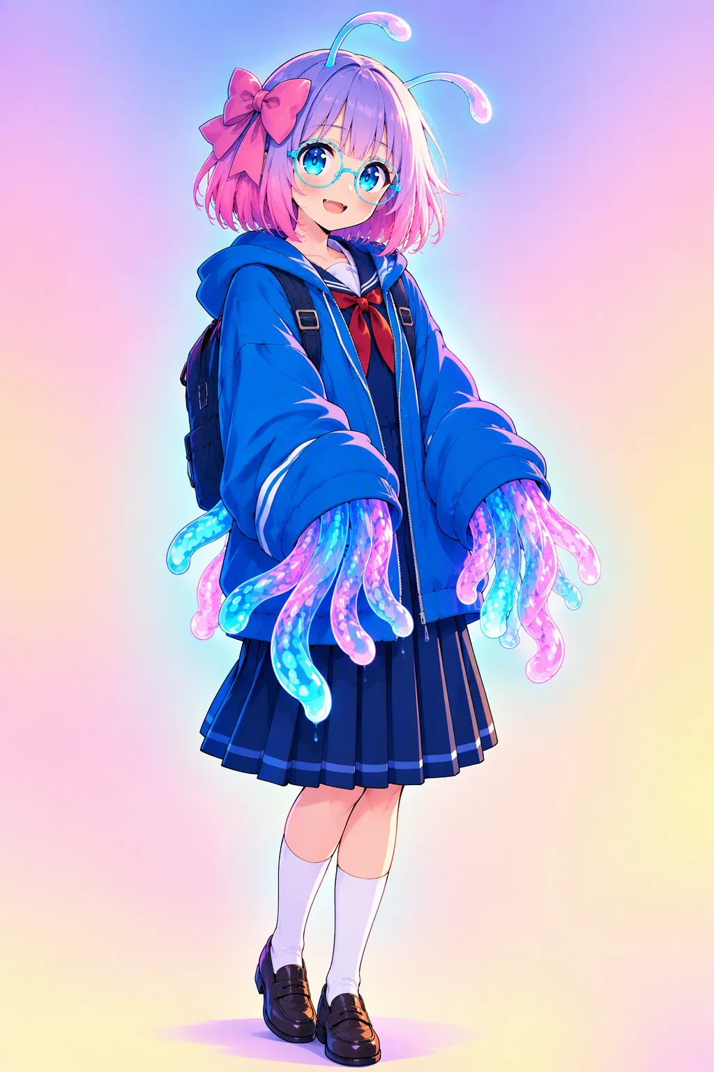 Kurara