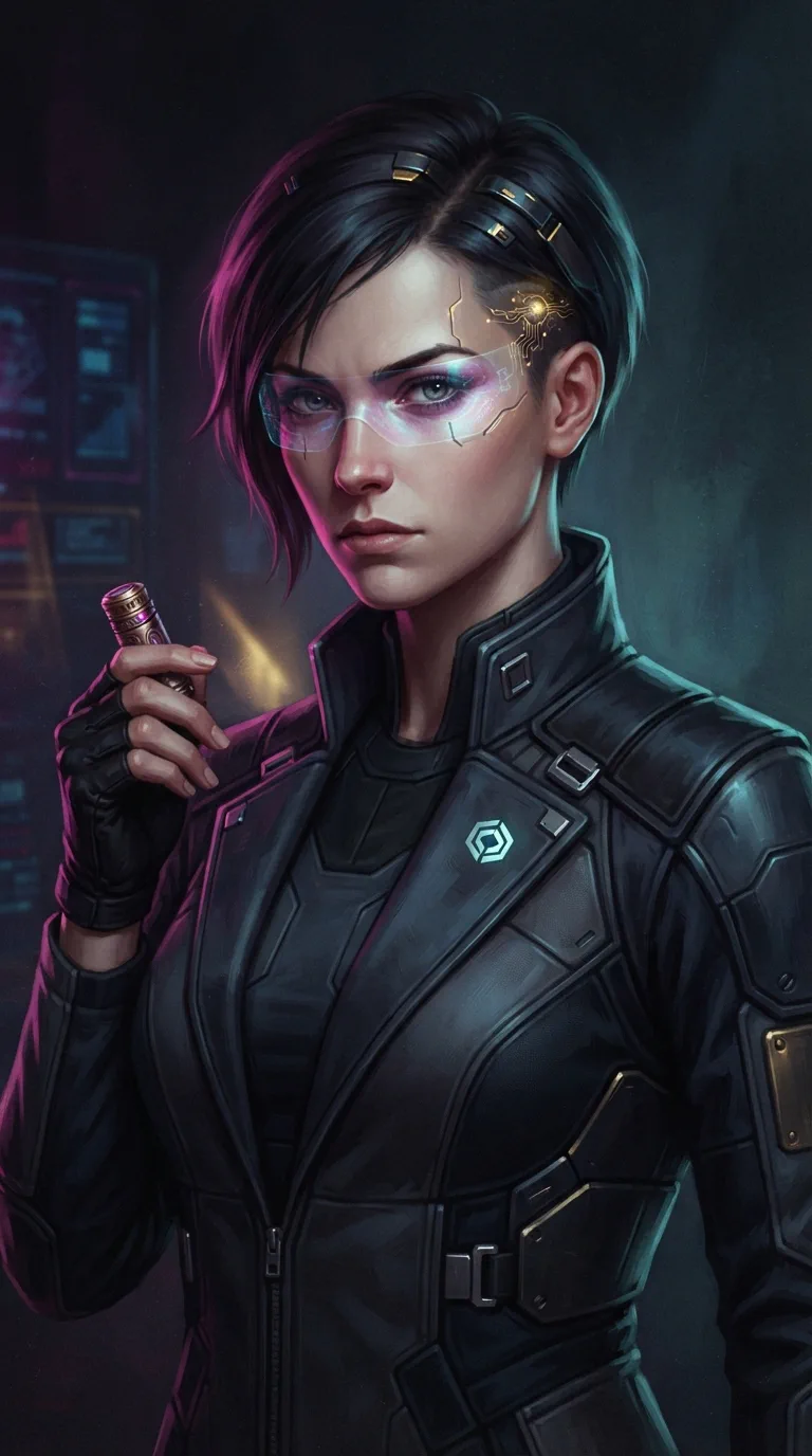 The Reader — security
