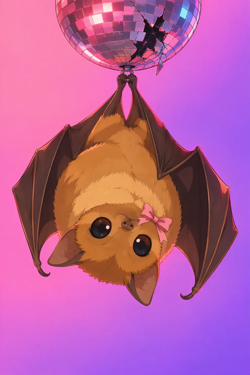Kinako