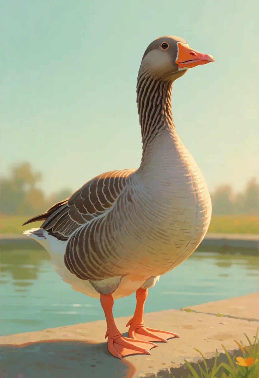 Brigadier Featherstonehaugh